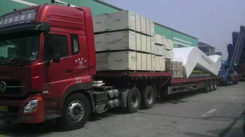 揭阳到宁德货运公司-揭阳到宁德货运专线-送货到门